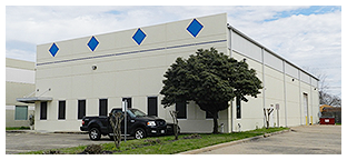 Pressure Testing Company in Houston, TX