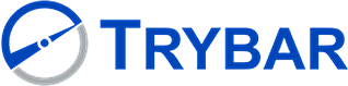 TRYBAR